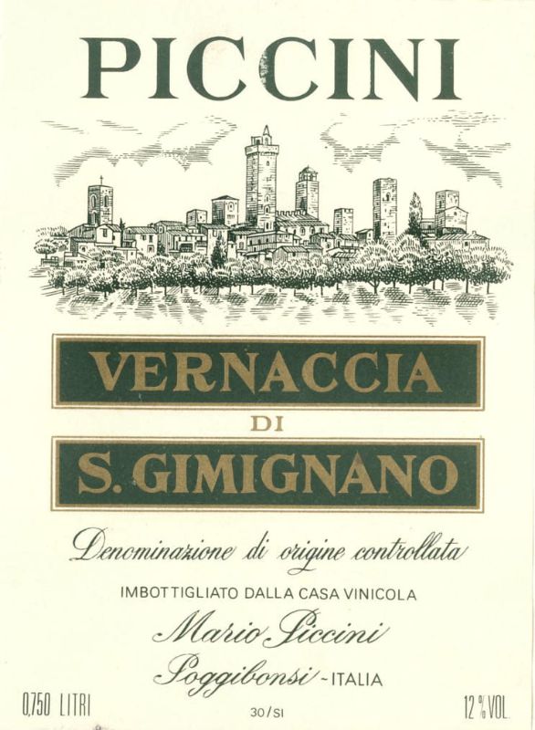 Vernaccia s. Giminiano_ Piccini.jpg